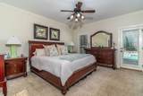 1025 Plantation Lane - Photo 19