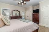 1025 Plantation Lane - Photo 20