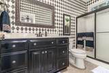 1025 Plantation Lane - Photo 21