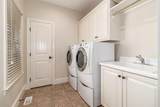 1025 Plantation Lane - Photo 23