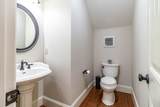 1025 Plantation Lane - Photo 24