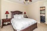 1025 Plantation Lane - Photo 26
