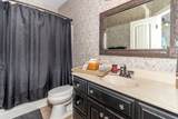 1025 Plantation Lane - Photo 27