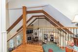 1025 Plantation Lane - Photo 28