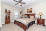 1025 Plantation Lane - Photo 29