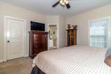 1025 Plantation Lane - Photo 30