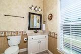1025 Plantation Lane - Photo 31