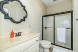 1025 Plantation Lane - Photo 32