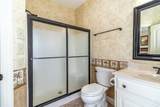 1025 Plantation Lane - Photo 33