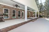 1025 Plantation Lane - Photo 35