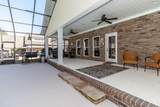 1025 Plantation Lane - Photo 36