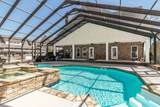 1025 Plantation Lane - Photo 37