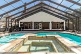 1025 Plantation Lane - Photo 39