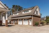 1025 Plantation Lane - Photo 41