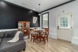 1025 Plantation Lane - Photo 43