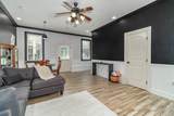 1025 Plantation Lane - Photo 44