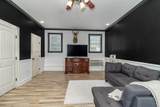 1025 Plantation Lane - Photo 45