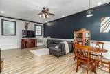 1025 Plantation Lane - Photo 46