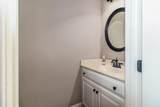 1025 Plantation Lane - Photo 47