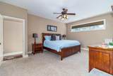 1025 Plantation Lane - Photo 48