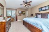 1025 Plantation Lane - Photo 49