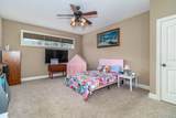 1025 Plantation Lane - Photo 52