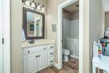 1025 Plantation Lane - Photo 54