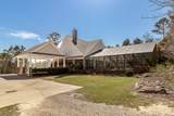 1025 Plantation Lane - Photo 55