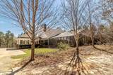 1025 Plantation Lane - Photo 57