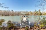 1025 Plantation Lane - Photo 59