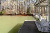 1025 Plantation Lane - Photo 64