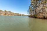 1025 Plantation Lane - Photo 65