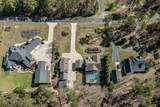 1025 Plantation Lane - Photo 68
