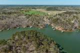 1025 Plantation Lane - Photo 71