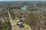 1025 Plantation Lane - Photo 8