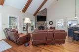 1025 Plantation Lane - Photo 9