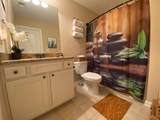 5629 Sunbury Loop - Photo 12