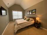 5629 Sunbury Loop - Photo 13