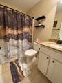 5629 Sunbury Loop - Photo 14