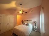 5629 Sunbury Loop - Photo 15