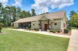 5629 Sunbury Loop - Photo 19