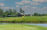 5629 Sunbury Loop - Photo 21