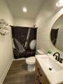 5629 Sunbury Loop - Photo 24