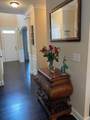 5629 Sunbury Loop - Photo 3