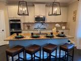 5629 Sunbury Loop - Photo 4