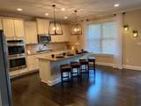 5629 Sunbury Loop - Photo 5