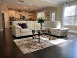 5629 Sunbury Loop - Photo 7