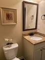 5629 Sunbury Loop - Photo 8