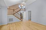 148 Crane Court - Photo 10