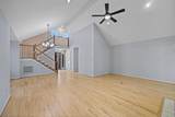 148 Crane Court - Photo 12